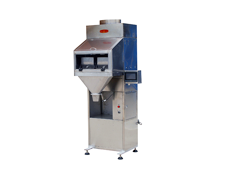 鹽業(yè)改革迎來包裝機械大機遇？