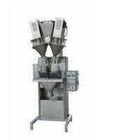 螺桿式包裝秤的特點(diǎn)是什么？？