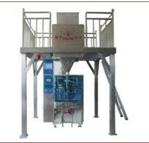 顆粒包裝機(jī)的日常維護(hù)方法？