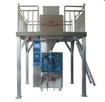 包裝秤稱重不準(zhǔn)確的因素？