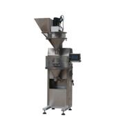 如何選擇包裝秤廠家？？