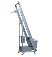 斗式提升機(jī)是單斗上料機(jī)的升級版？