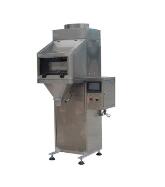 單頭包裝秤有什么具體的功能？？