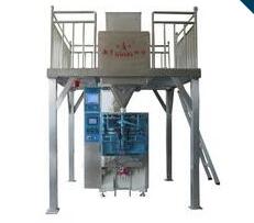 包裝機(jī)廠家哪家好？？