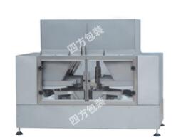 包裝機出現(xiàn)故障解決方法是什么？？