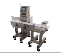 重量檢測機主要適用于哪些行業(yè)？？