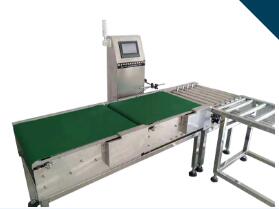 重量檢測(cè)機(jī)檢測(cè)不準(zhǔn)的原因？