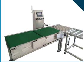 如何清潔和保養(yǎng)重量檢測(cè)機(jī)？？