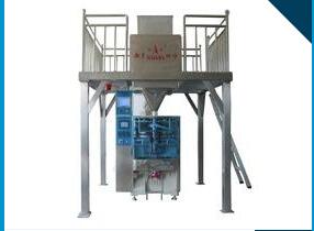  如何延長包裝機的使用壽命？