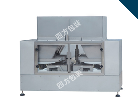 包裝機原來應這樣維護??？