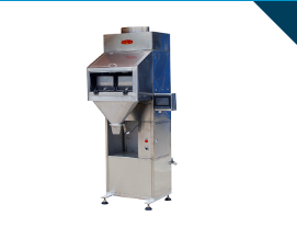 你不能不知的包裝機作用？